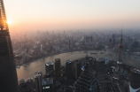 海航官网(新版海航官网正式上线，预订长三角航线享受五折优惠！)