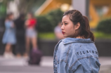 铁裤衩(探秘铁裤衩：传说中的超越时代的装备)