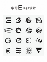 马三立孙子，马三立孙子的成长故事