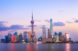 中国知网查重(如何进行高效的中国知网查重？)