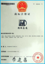 奔驰商务车改装：个性定制，驾驭非凡