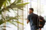 汇佳国际学校：培养全球化人才的学府