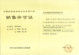 菜花做法，教你简单易做的菜花做法，美味又充满营养！