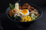 炸串挣钱吗(炸串挣钱真的那么简单吗？)